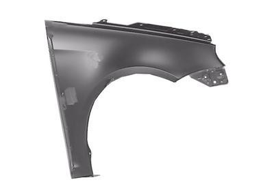 spatbord, links VW Eos, 2010 -