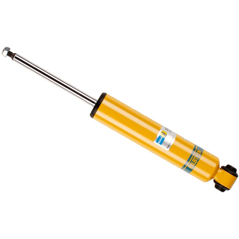 Bilstein B6 (24-191128)  Mercedes E-Klasse Combi (S212) 11/2009-12/2016 - achteras