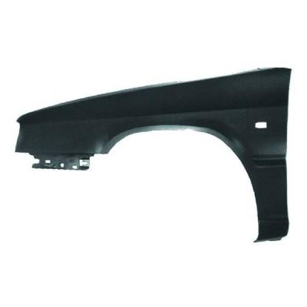 Voorscherm links CITROEN ZX 94-97 met GR.ZIJBLINKL.GAT