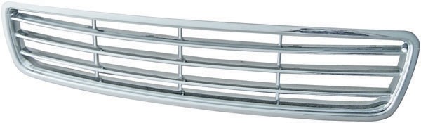 Grill passend voor Audi A4 B5 94-99
