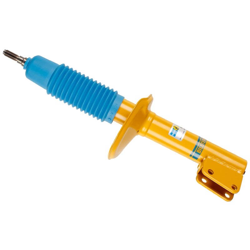 Bilstein B6 (35-043256)  Renault Clio I 1.8 16V 01/1991-03/1996 - vooras