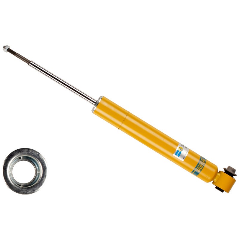 Bilstein B8 (24-028295)  BMW 5-Serie E39 09/1995-06/2003 & Alpina B10 (E39) 12/1996-05/2004 
 incl. M-techniek - achteras