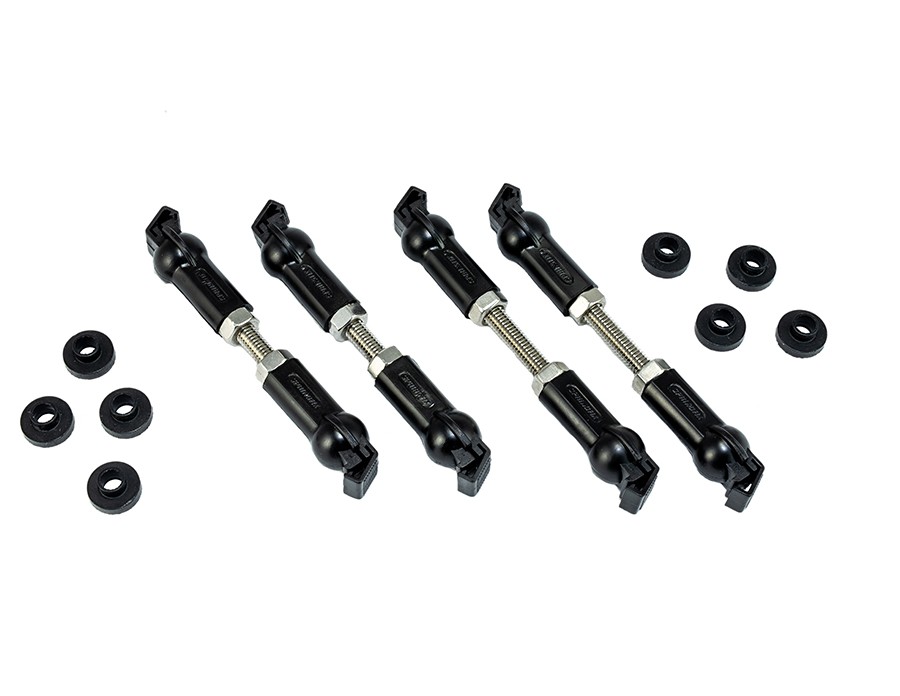 AirSuspension Links Audi A8 & S8 D4 4H