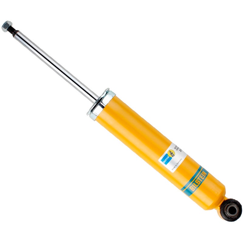 Bilstein B6 (22-332769)  BMW X3 F97 / G01 / G08 iX3 09/2020- 
 incl. EDC - vooras links