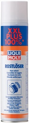 LIQUI MOLY ROESTOPLOSSER XXL 600 ML
