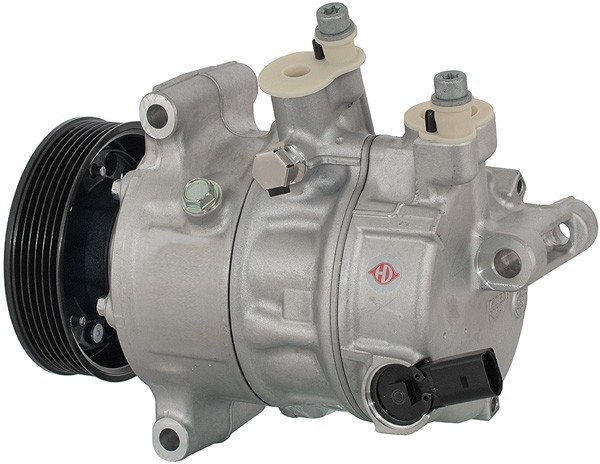 Compressor AUDI