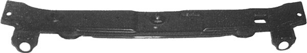 Voorfront boven 145-146 94-98 boven met KoplampHOUDER
