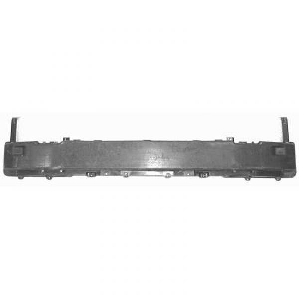VoorBumper binnenbalk SPORTAGE. 98-02
