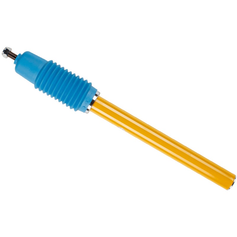 Bilstein B8 (34-030066)  Audi 80 B2/B3 Sedan/Avant/B4 08/1978- / 90 B2/B3 10/1984-09/1991 / Cabrio Cabrio B3 05/1991-08/2000 / Coupé Coupé B2/B3 07/1980-12/1996 - vooras