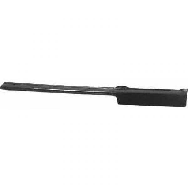 REP- DEEL links DUCATO 82-94 onder Grill LI.