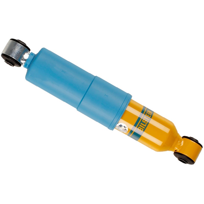 Bilstein B6 (24-024662)  Fiat Barchetta (183) 04/1995-05/2005 / Punto 09/1993-06/2000 & Lancia Y (840) 11/1995-09/2003 - achteras