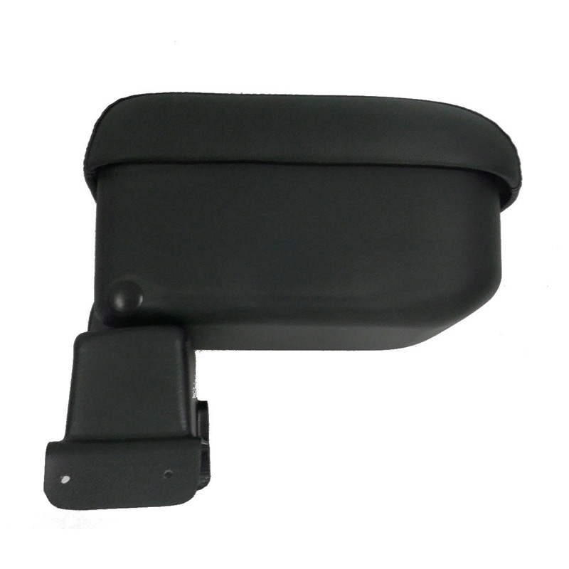 Armsteun  Audi A4 avant 1996-2001