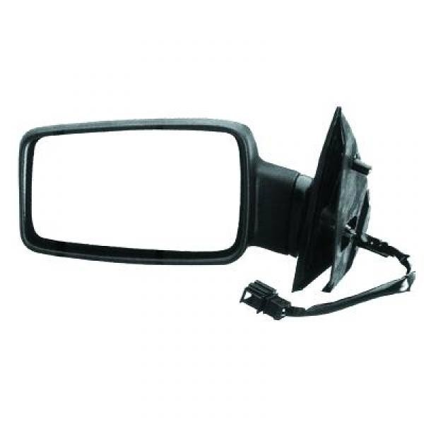BuitenSpiegel links SEAT TOLEDO 91-98 ELEK. Verstelbaar
