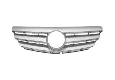 grill Mercedes B klasse, W245, 2005-2008
