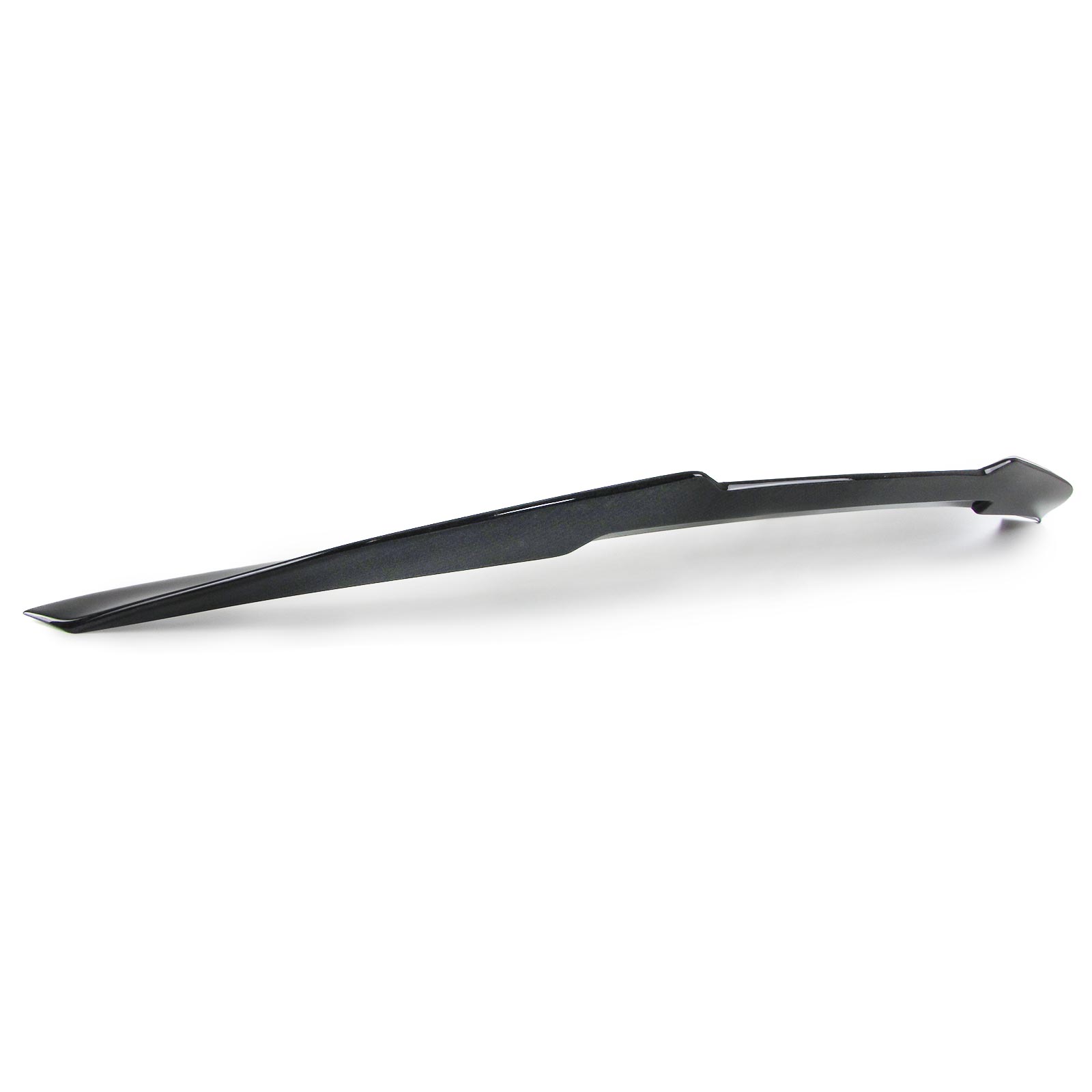 Achterspoiler BMW M4 F82 Coupe Carbon Look