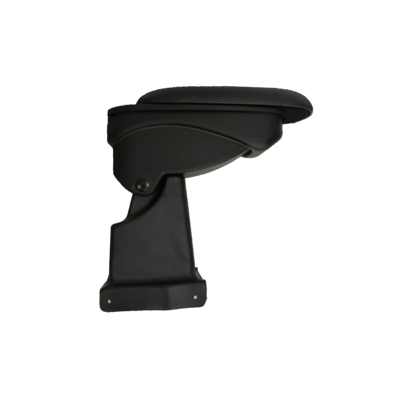 Armsteun Slider kunstleder  Fiat Doblo 5m 2009-