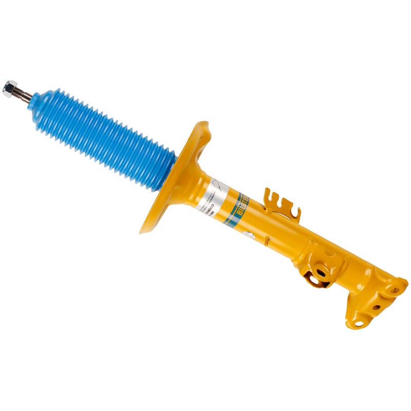 Bilstein B6 (35-044000)  BMW 3-Serie E36 09/1990-08/2000 - vooras links