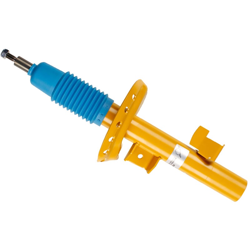Bilstein B6 (35-143604)  Volvo S60 II (134) / V60 I 2010-2018 & Ford Galaxy II (WA6) 05/2006-06/2015 / Mondeo IV 03/2007-01/2015 / S-Max 05/2006-12/2014 - vooras rechts