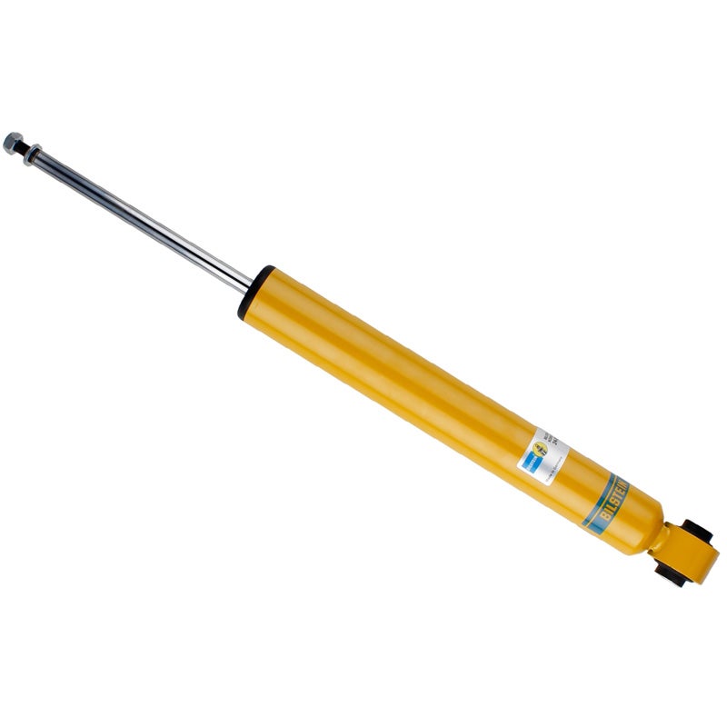 Bilstein B6 (24-286480)  Mini Countryman (F60) 10/2016- & BMW 1-Serie F40 / 2-Serie Gran Coupé F44 2019- - achteras