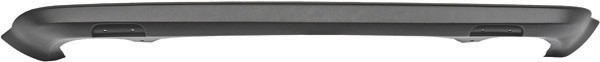 Spoiler H.UNT.Focus II KOMBI
