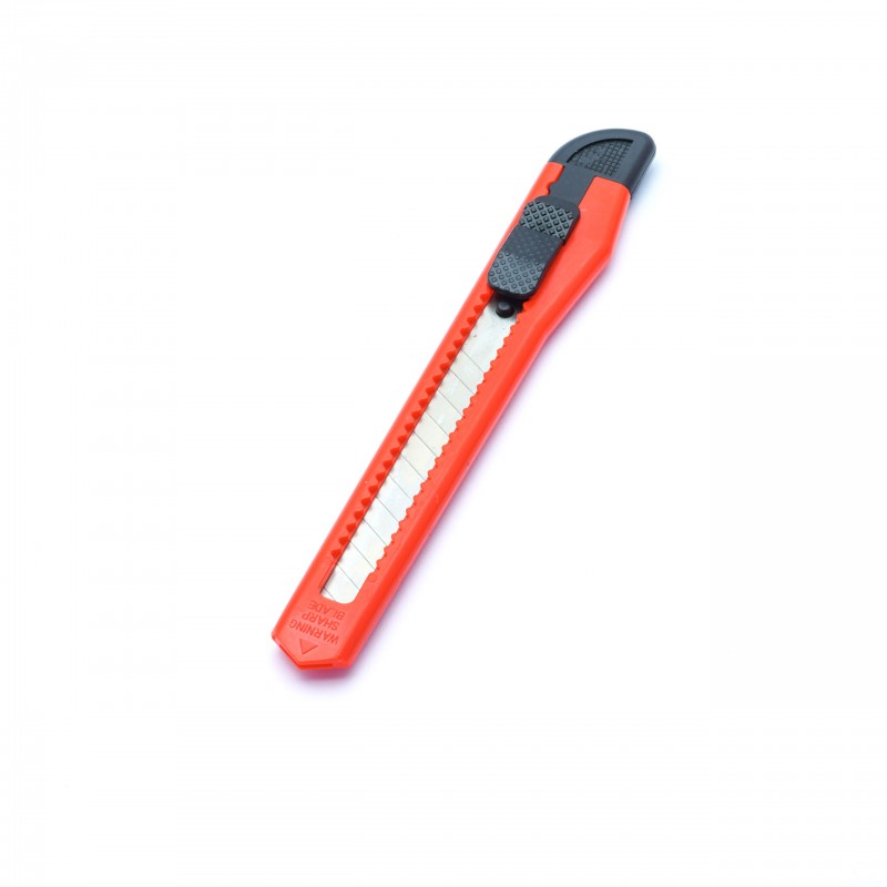 EPPF01 CAR WINDOW PROTECTION FILM 95%