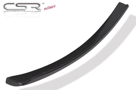Performance Flaps Porsche 911 997