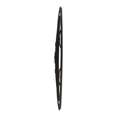 Bosch 43 Ruitenwisblad, Spoiler 650mm, 1 stuk