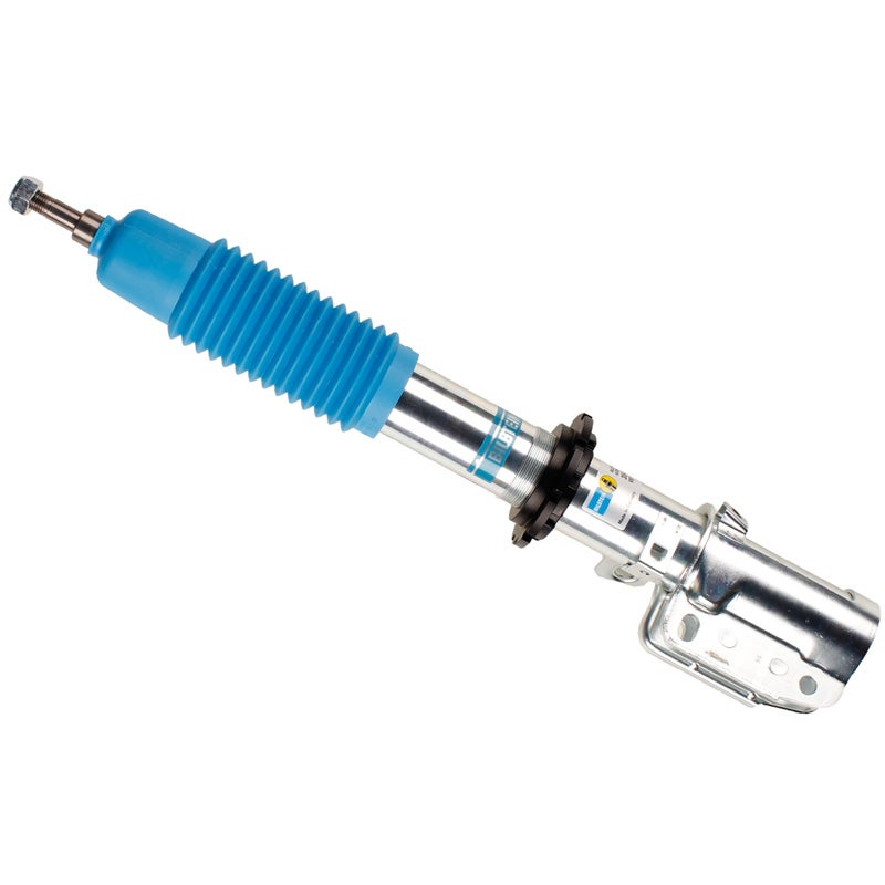 Bilstein B6 (35-052777)  Porsche 911 (964) 3.3 Turbo / 3.3 Turbo S / 3.6 Turbo / 3.6 Carrera / 3.6 Carrera 4 12/1988-06/1994 - vooras links