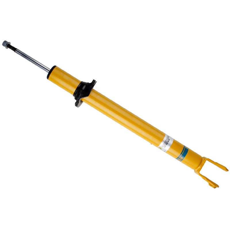 Bilstein B6 (24-267625)  Jaguar F-Pace (X761) 2.0 TD4 / 2.0 Ti4 09/2015- 
 excl. EDC - vooras