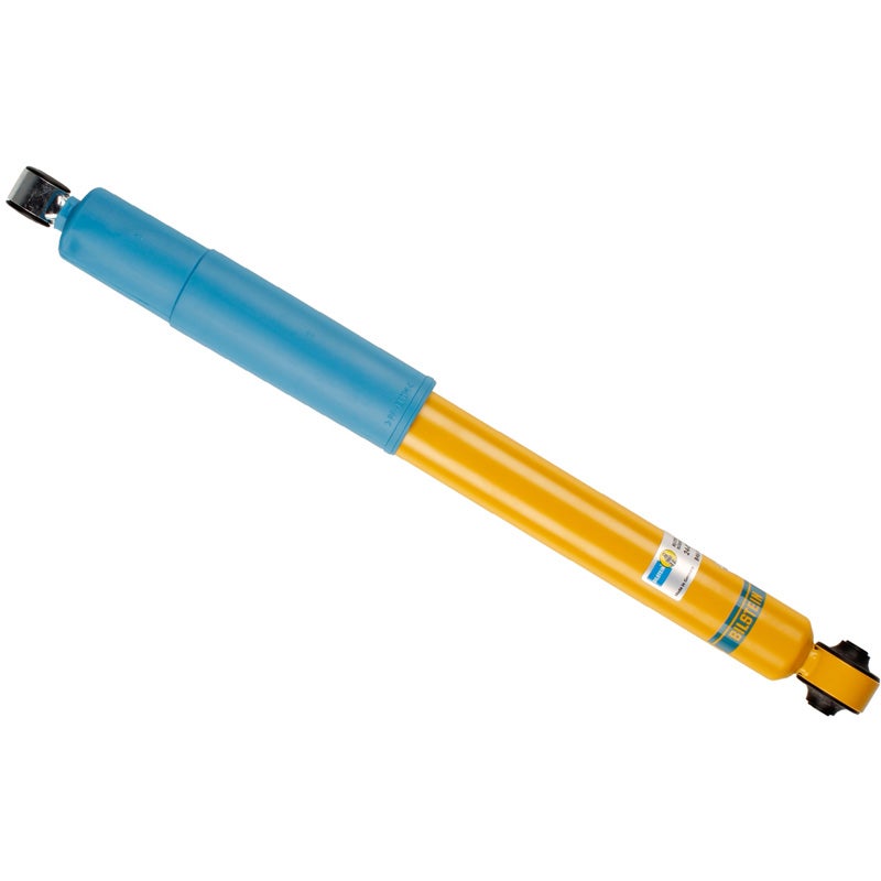 Bilstein B6 (24-018067)  Ford Sierra I/II 1.6 / 1.3 / 1.8 / 2.0 / 2.3 / 2.9 i / 2.8 08/1982-02/1993 - achteras