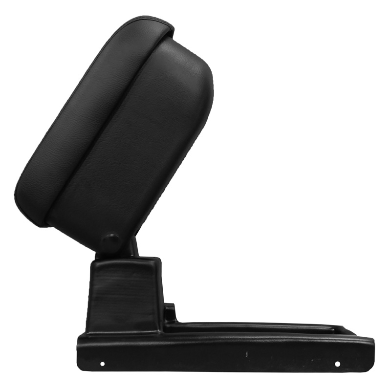 Armsteun Kunstleder  Opel Vectra C 2002-2009