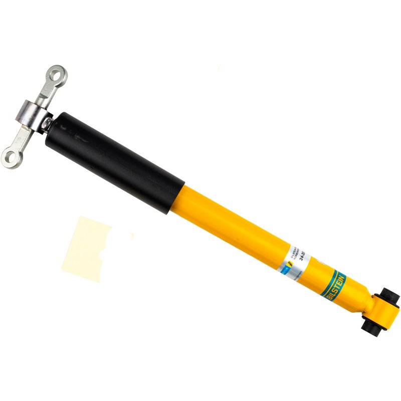 Bilstein B6 (24-351997)  Peugeot 308 III & Opel/Vauxhall Astra L 2021- & DS 4 II 10/2021-08/2025 - achteras