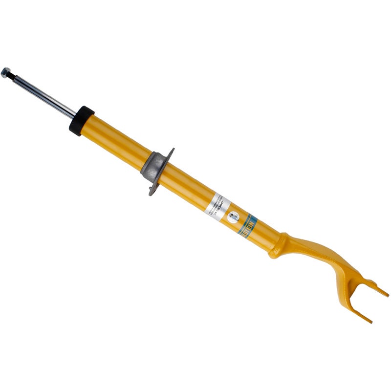 Bilstein B6 (24-263047)  Mercedes GLC SUV (X253) / Coupé (C253) 06/2015-03/2023 - vooras links