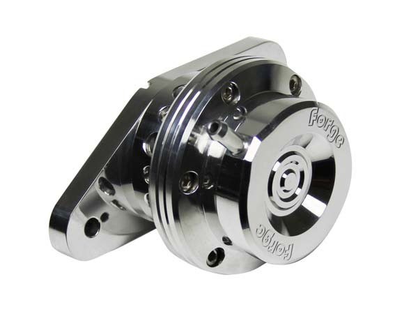 Nissan Juke 1.6 Turbo Dump Valve FORGE BLOW OFF VALVE FOR 1.6 Tu