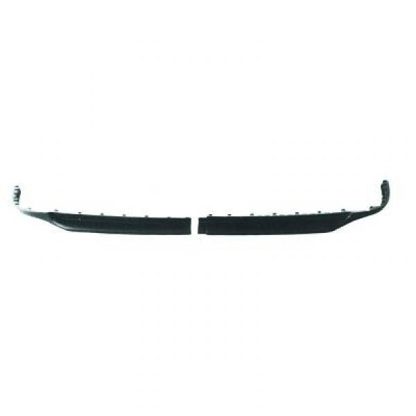 SPOILER links voor PASSAT 88-93