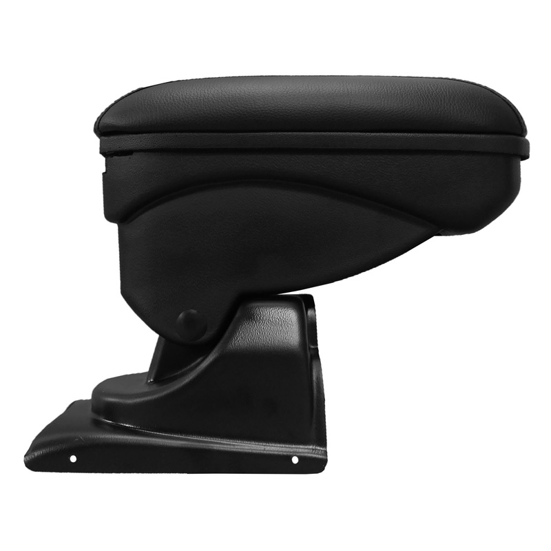 Armsteun Slider kunstleder  Mini One/Cooper 2001-2006
