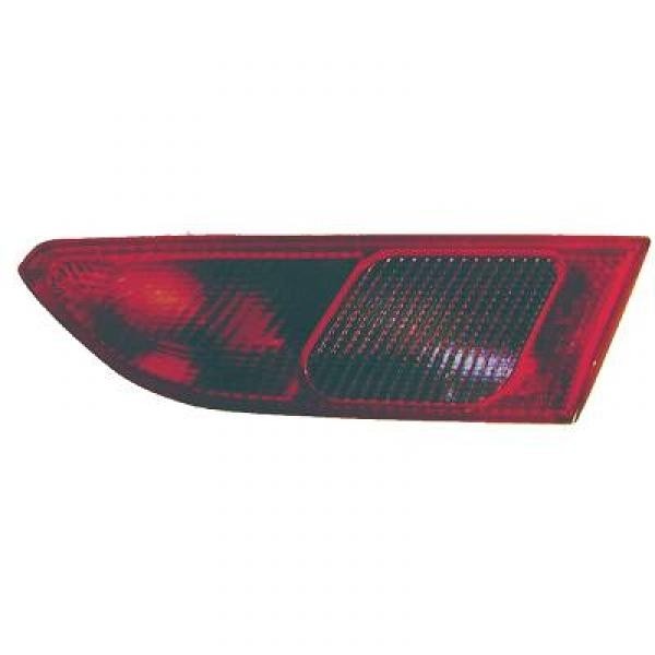 Achterlicht links binnen 156. 97-03 SEDAN/SPORTWAGON
