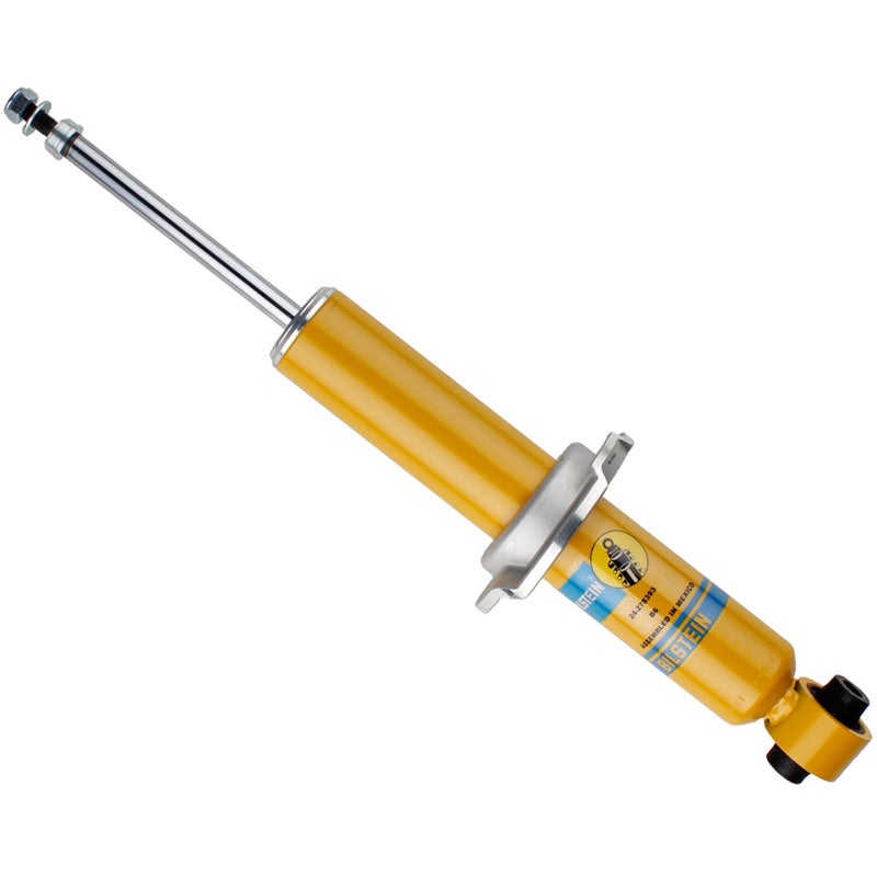 Bilstein B6 (24-278393)  Subaru XV (GP) 1.6 BiFuel / 1.6 i / 2.0 BiFuel / 2.0 D / 2.0 Hybrid / 2.0 i 03/2012-12/2017 - achteras