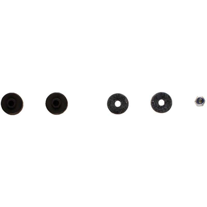 Bilstein B6 (24-014687)  Toyota 4 Runner II (N13) 08/1987-08/1996 / Hilux IV/V/VI 11/1985-08/2005 & Volkswagen Taro 04/1989-03/1997 - vooras