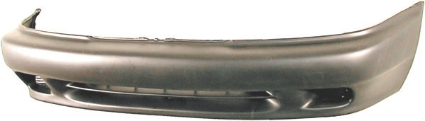 VoorBumper BALENO, 95-98 SPUITBAAR