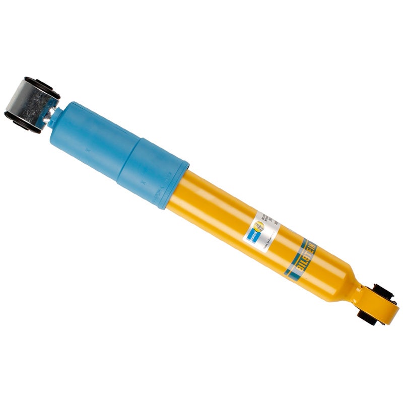 Bilstein B6 (24-066754)  Ford Mondeo III Turnier (BWY) 10/2000-03/2007 - achteras