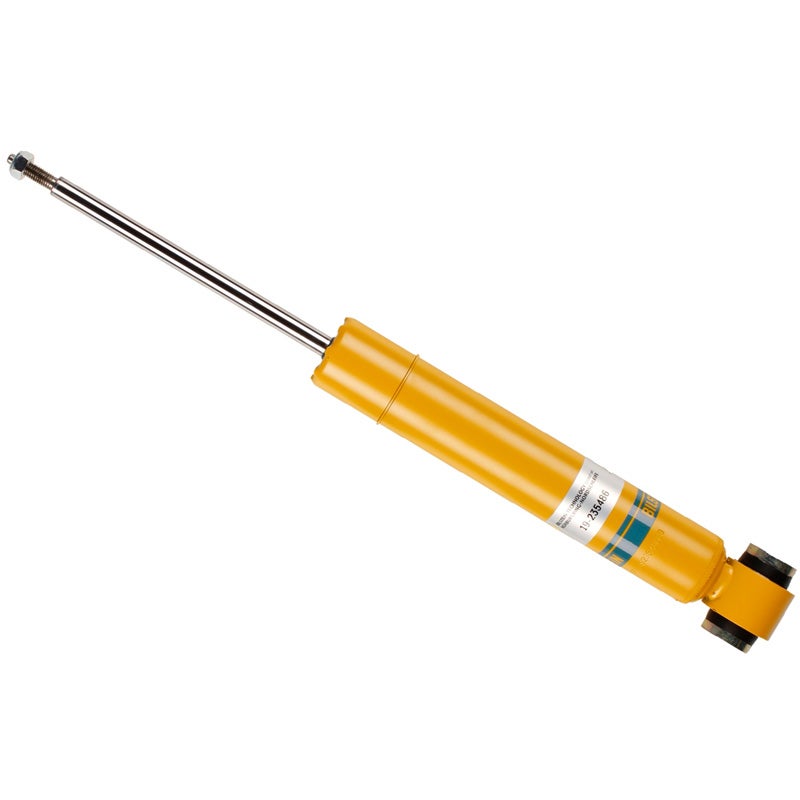 Bilstein B6 (19-235486)  Citroën C5 III (RD) 02/2008-05/2017 - vooras