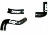 SILICONE TT BREATHER HOSES (3)