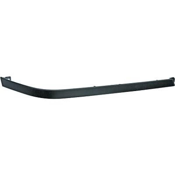 Koplamp -lijst Links Mercedes W202