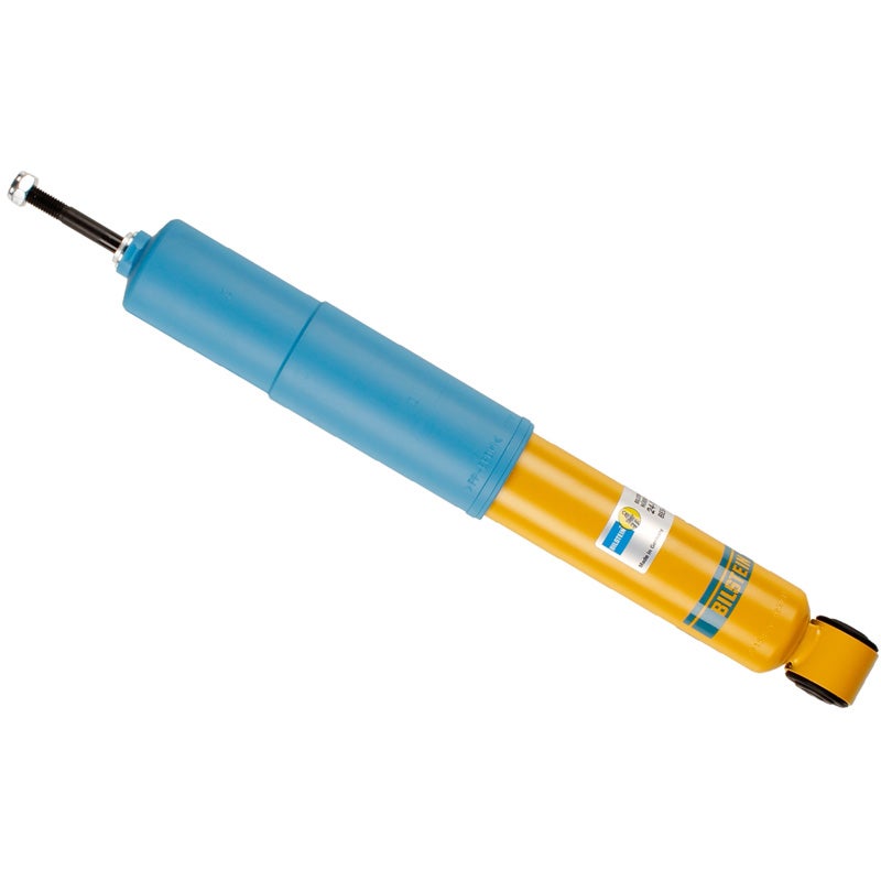 Bilstein B6 (24-102520)  Cadillac Bls 04/2006- & Saab 9-3 09/2002-02/2015 - achteras