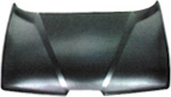 Motorkap ALFA ROMEO 155 92-97