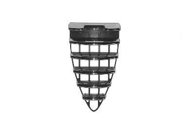 grill Alfa Romeo 147, 2000-2005