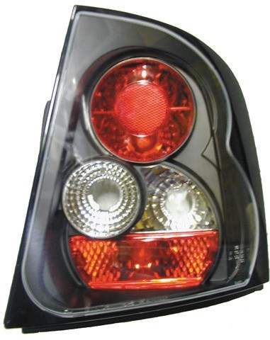 Achterlichten OCTAVIA 97-04