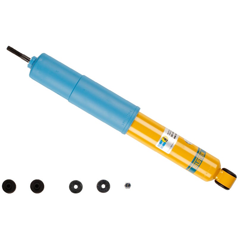 Bilstein B6 (24-184601)  Toyota 4Runner I 2.0 / 2.4 07/1984-07/1986 - vooras