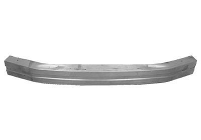 voorbumper binnenbalk Audi A4, 2004 -2007
